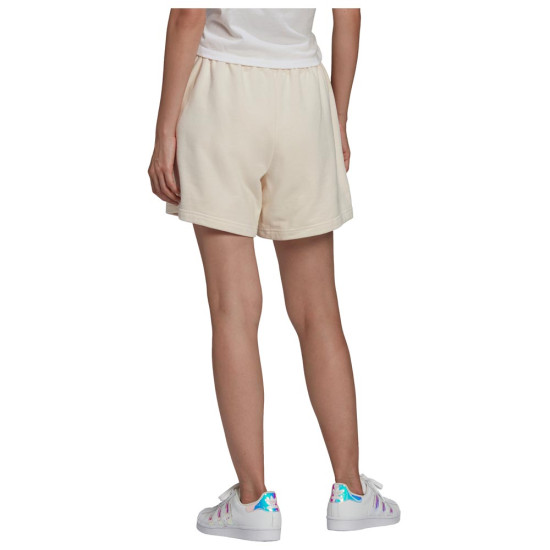 Adidas Γυναικείο σορτς Adicolor